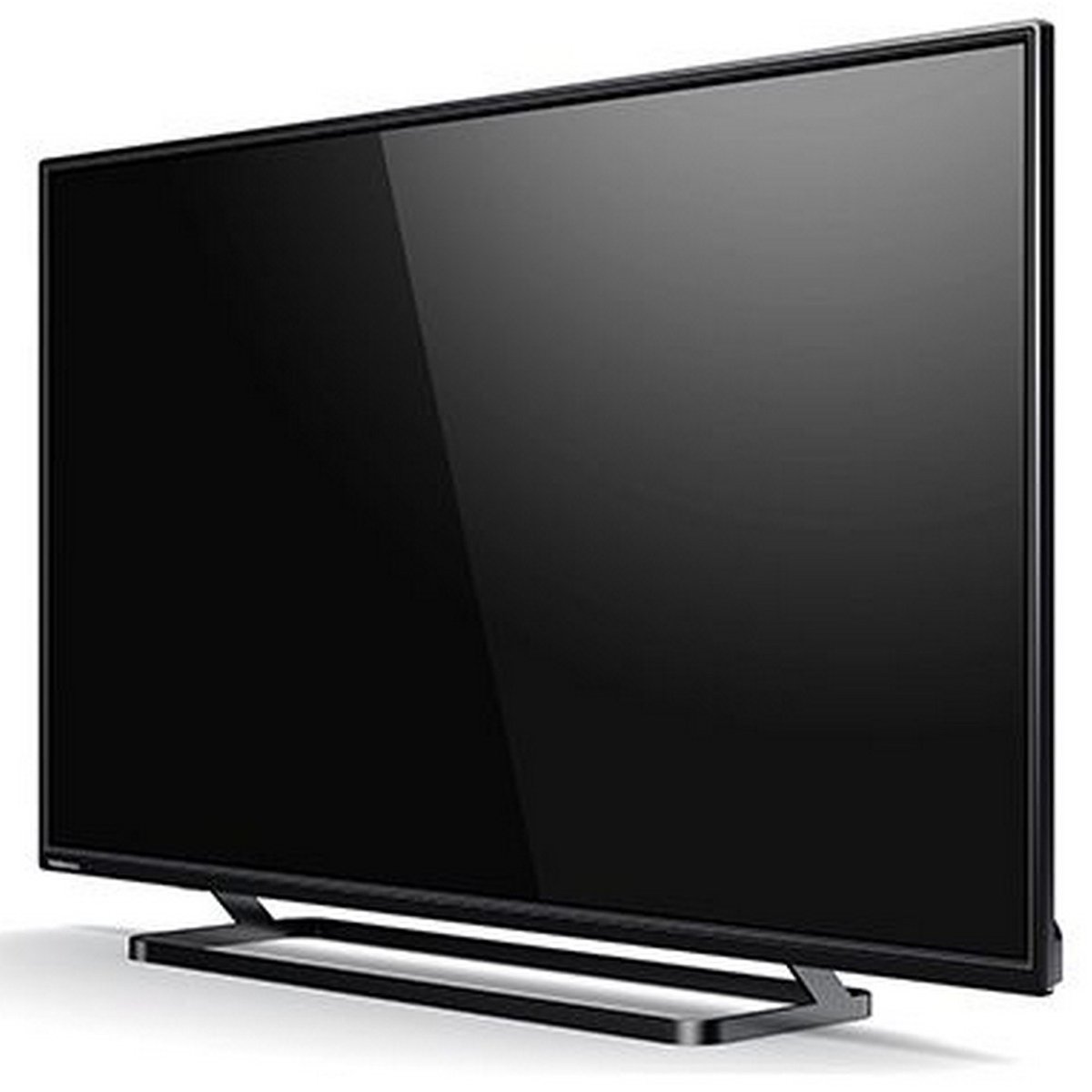 Toshiba Full HD LED TV 43S2600EE 43inch