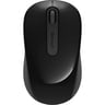 Microsoft Wireless Mouse 900-PW4-00009