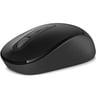 Microsoft Wireless Mouse 900-PW4-00009