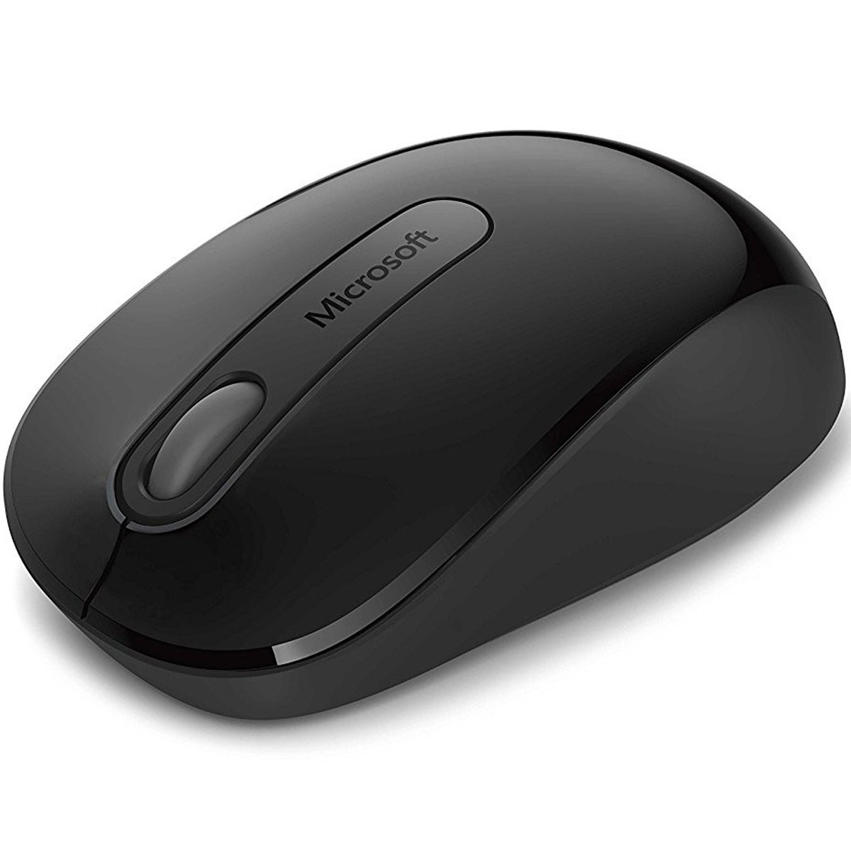 Microsoft Wireless Mouse 900-PW4-00009