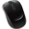 Microsoft Wireless Mouse 900-PW4-00009