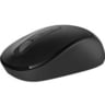 Microsoft Wireless Mouse 900-PW4-00009