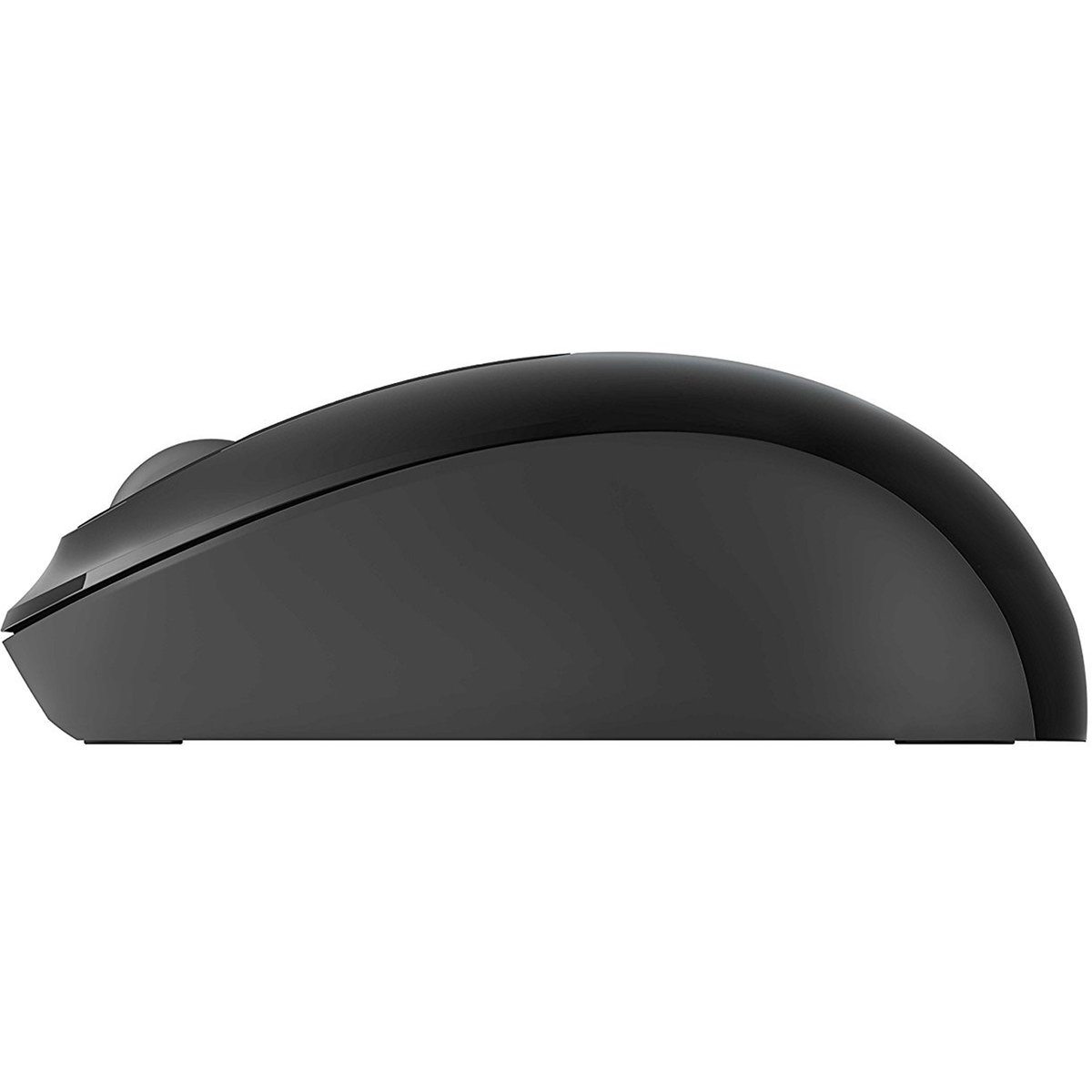 Microsoft Wireless Mouse 900-PW4-00009