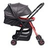 Pierre Cardin Baby Stroller PS506 Assorted Color