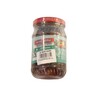 Al Sayad Herring Roe Jar 330 g