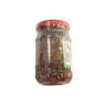 Al Sayad Herring Roe Jar 330 g