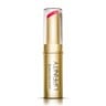 Max Factor Lipfinity Bullet Lipstick Long Lasting 45 So Vivid 1pc