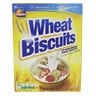 Grain 24 Whole Wheat Cereal Biscuits 432g