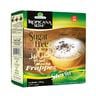 Tropicana Slim Mocha Frappez Drink With Stevia Sugar Free 120 g