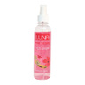 Luna Pink Desire Body Splash 250 ml