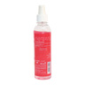 Luna Pink Desire Body Splash 250 ml