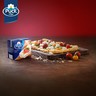 Puck Premium Feta Cheese 200g