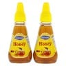 Diamond Honey 2 x 400 g