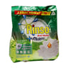 Rinso Detergent Anti Noda Classic 1.2kg