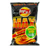 Lay's Max Potato Chips Assorted 2 x 200 g