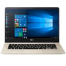 LG Gram Ultra Slim Notebook 14Z960-G.AJ5GE1 Ci5 Gold