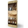 Huawei P9 32GB LTE Dual Sim Gold