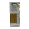 Dilmah Earl Grey Black Tea 20 Teabags