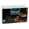 Dilmah Earl Grey Black Tea 20 x 30 g