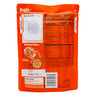 Uncle Ben's Ready Rice Whole Grain Medley Quinoa & Brown with Garlic 240 g