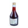 Mengazoli Red Vinegar 500ml