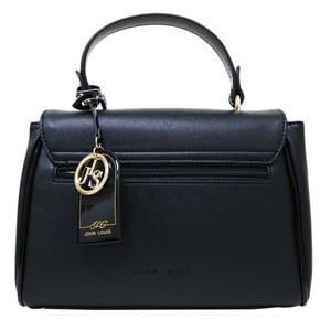 John Louis Ladies Bag JLSU233 Online at Best Price, Handbag&Shoulder Bag