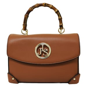 Buy Women Hand Bags Online  Women Bags & Wallets at Best Prices