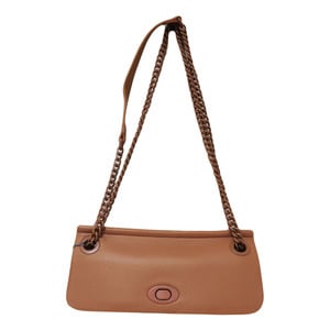 John Louis Ladies Teenage Bag JLSU55 Org Online at Best Price |  Handbag&Shoulder Bag | Lulu Malaysia