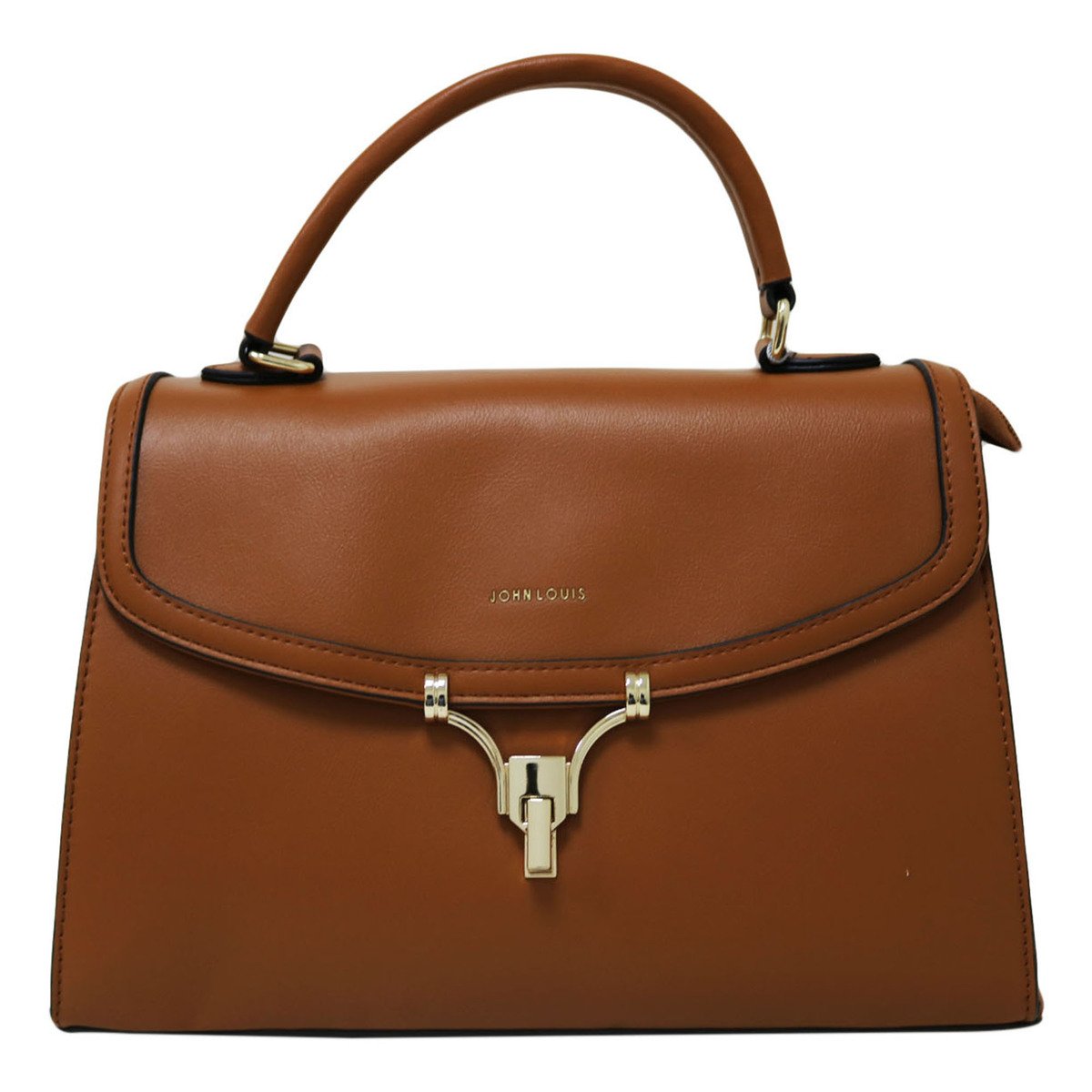 John Louis Ladies Bag JLSU237