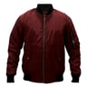 MD Mens Jacket Bomber