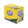 Tuc Cracker Sour Cream & Onion 24 g