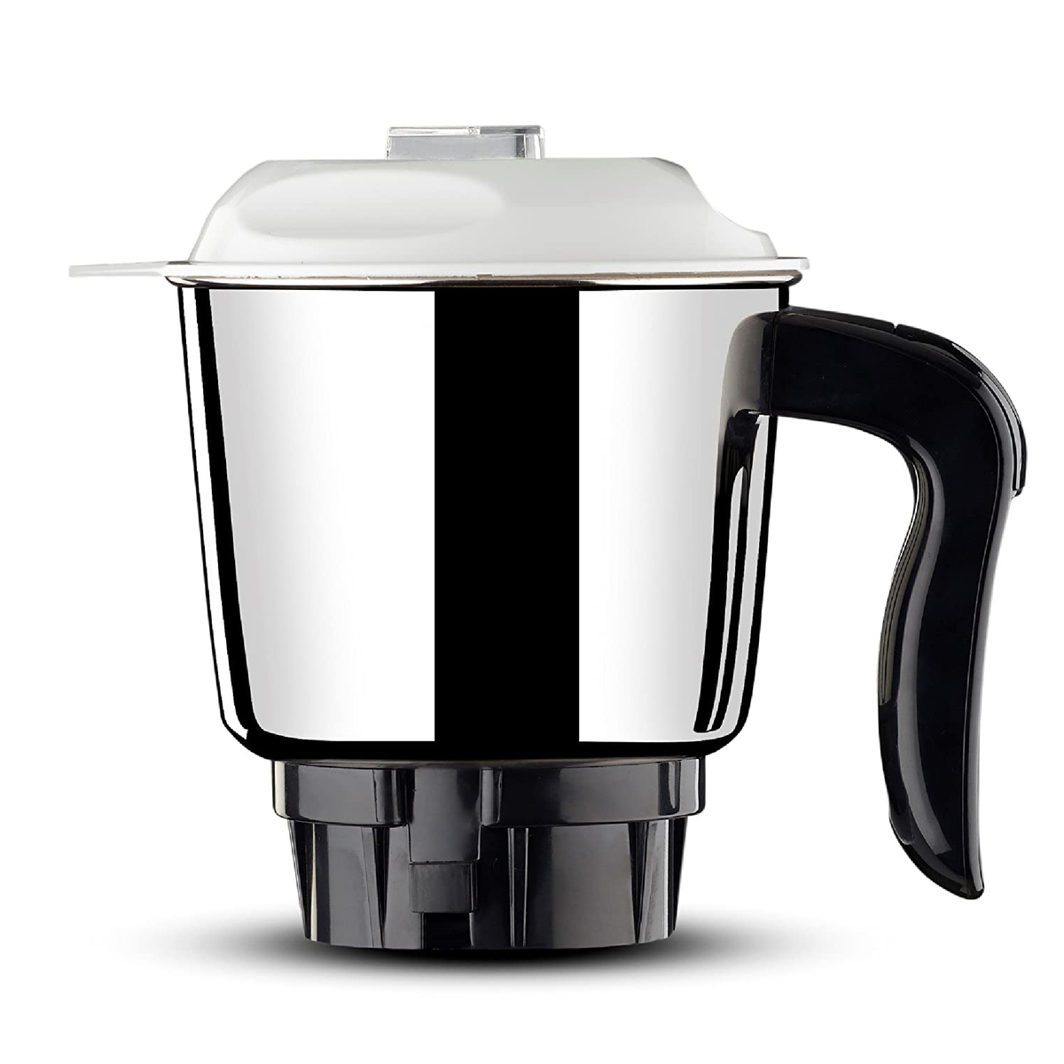 Butterfly Grand Plus 3 Jar Mixer Grinder 750W