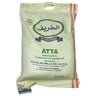 Al Khareef Atta 10 kg