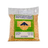 Ideal Chana Dal 800 g