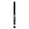 Rimmel London Colour Precise Eyeliner - Black 1pc