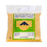 Ideal Moong Dal 800 g