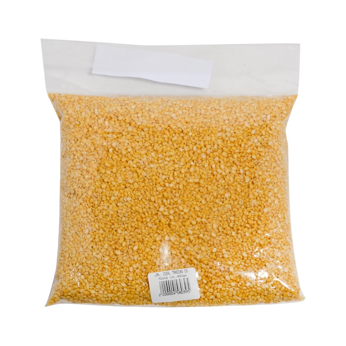 Ideal Moong Dal 800 g