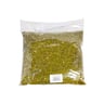 Ideal Moong Whole 800 g