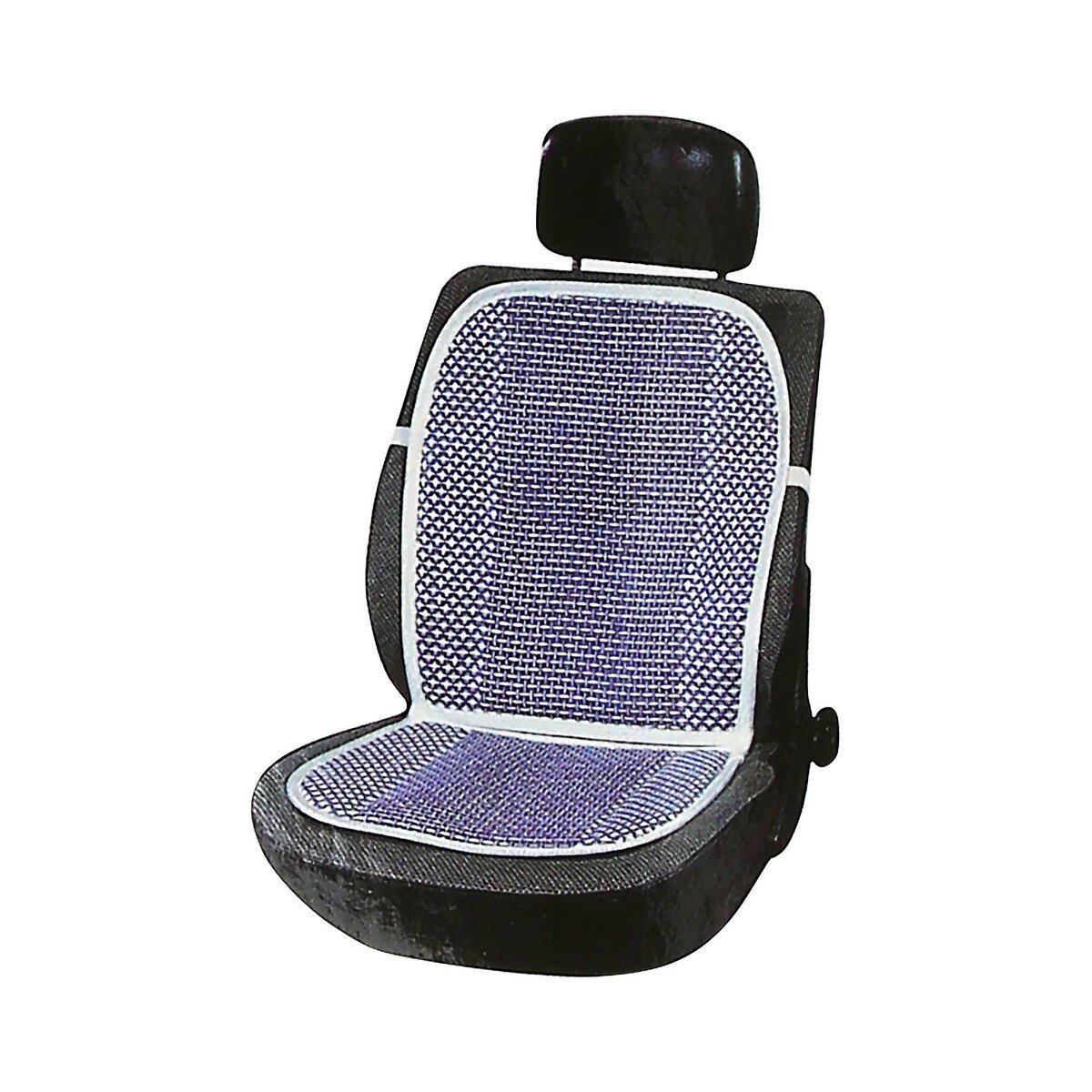 Automate Car Seat Cushion YHA-4038