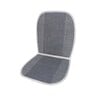 Automate Car Seat Cushion YHA-4038