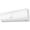 Haier Split Air Conditioner HSU24LNL03/R2(T3) 2.0Ton