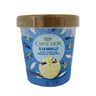 Walls Carte D'or Vanilla Flavour Ice Cream 410ml