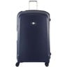 Delsey Belfort Plus Hard Trolley 3002 82cm Blue