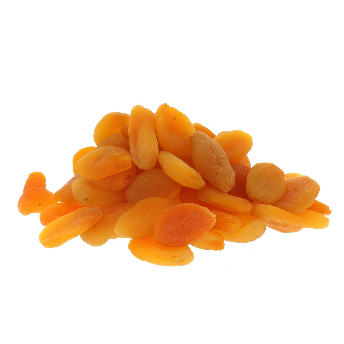 Turkish Dried Apricot Size-4 300g Online at Best Price, Roastery Dried  Fruit