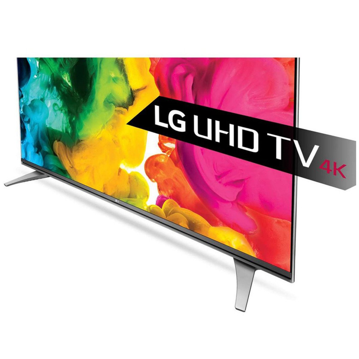 Lg Ultra Hd Smart Led Tv 55uh750v 55inch Online At Best Price 44 55 Lulu Ksa 2132