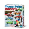 4M Mould & Paint 3544