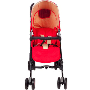 First Step Baby Stroller PP07