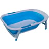 First Step Foldable Bath Tub 8833