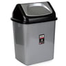 Shinpo Dust Bin SIP820-XL Assorted