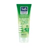 Safi Hijabista Body Lotion Soothing Fresh 180ml